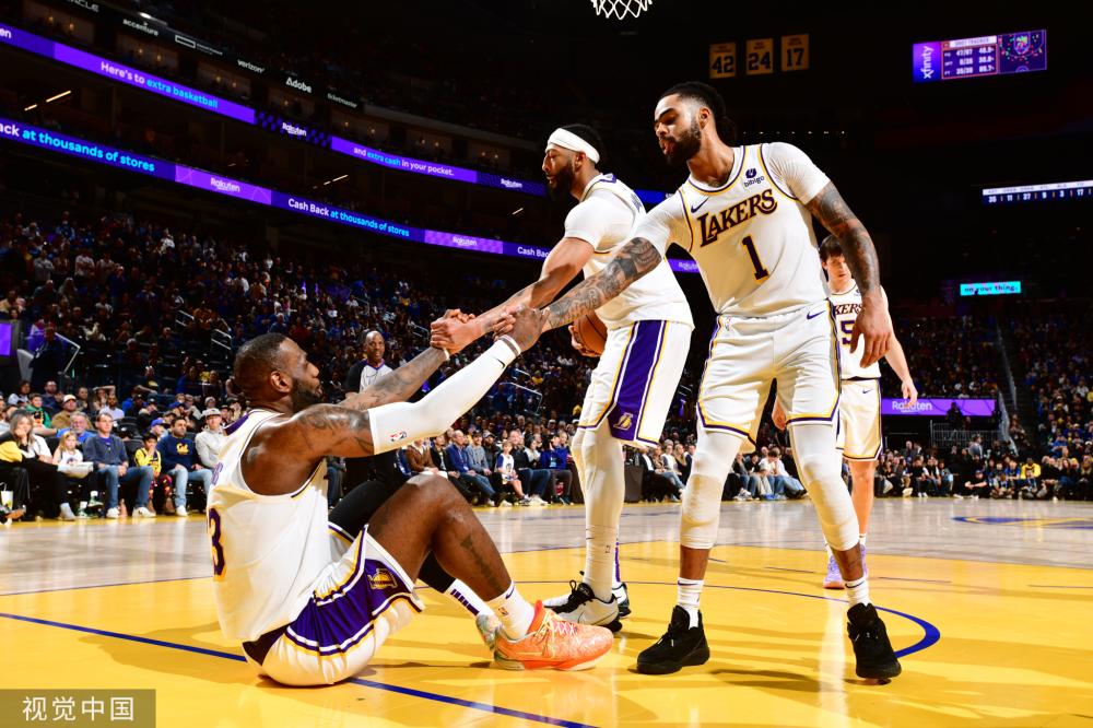 的不仅是力 的不仅是力