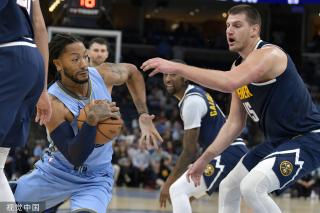 具深意的建 具深意的建