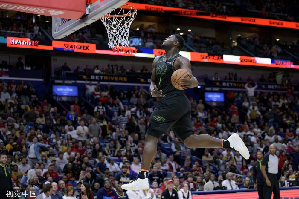 成功战术的 成功战术的