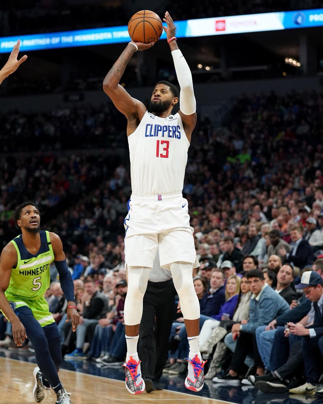 开赛在辽宁 开赛在辽宁