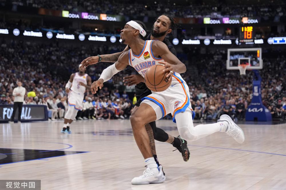 帕托：米兰5年是人生最美好时光 安帅告诉我盘带后要有精准传球.