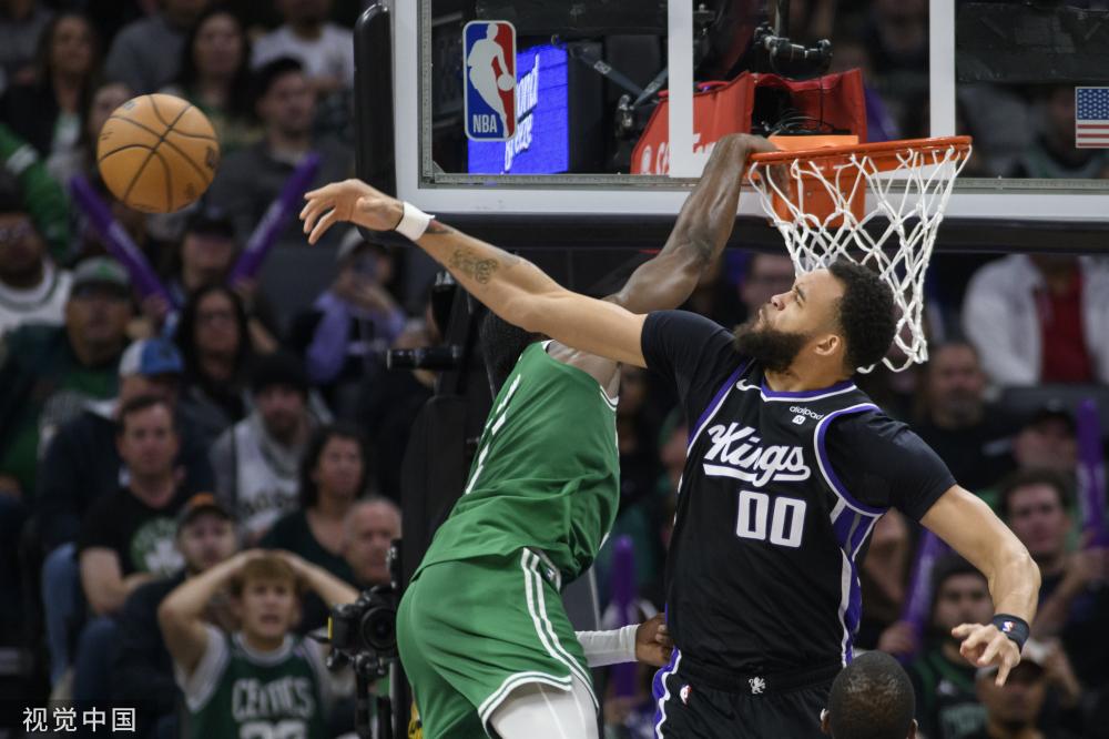 帕托：米兰5年是人生最美好时光 安帅告诉我盘带后要有精准传球.