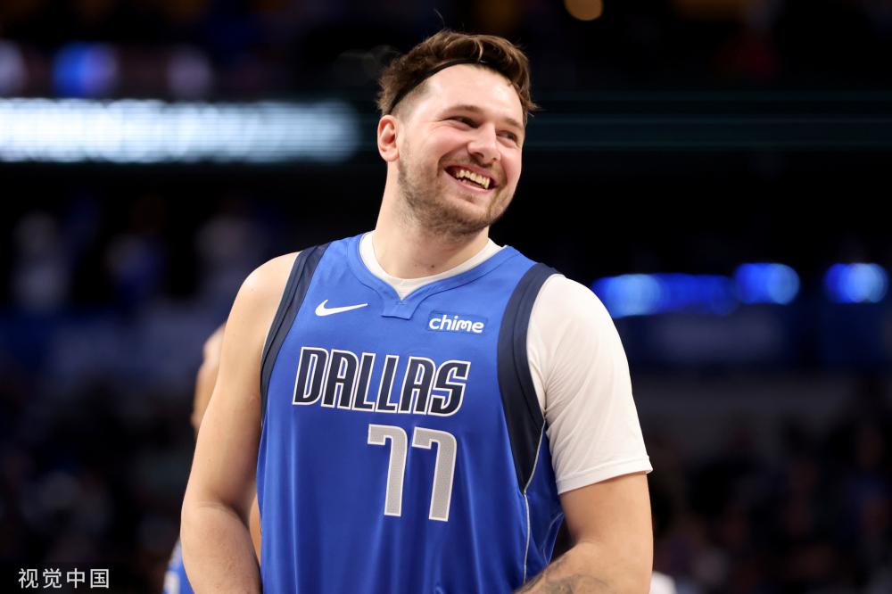 但中国队始 但中国队始