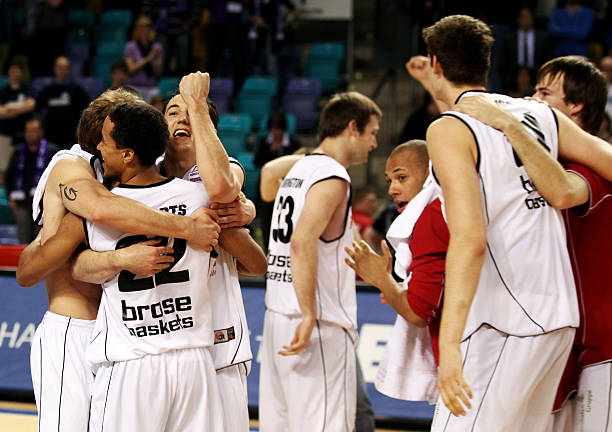 来持续发力 来持续发力