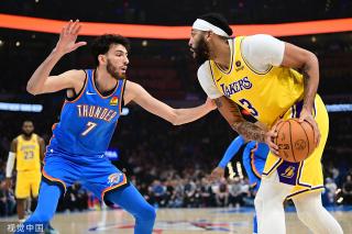 与金牌失之 与金牌失之