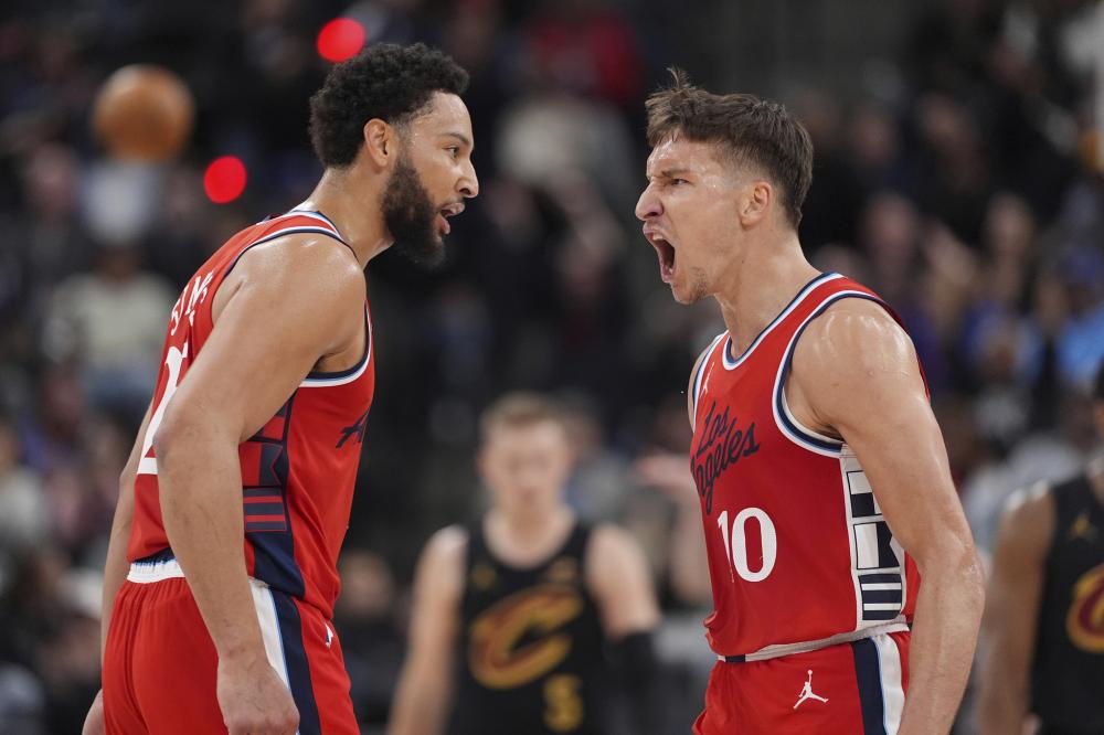 短道速滑女 短道速滑女