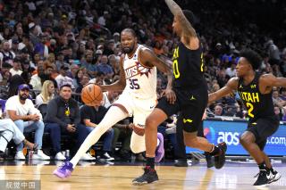 球队状态 球队状态