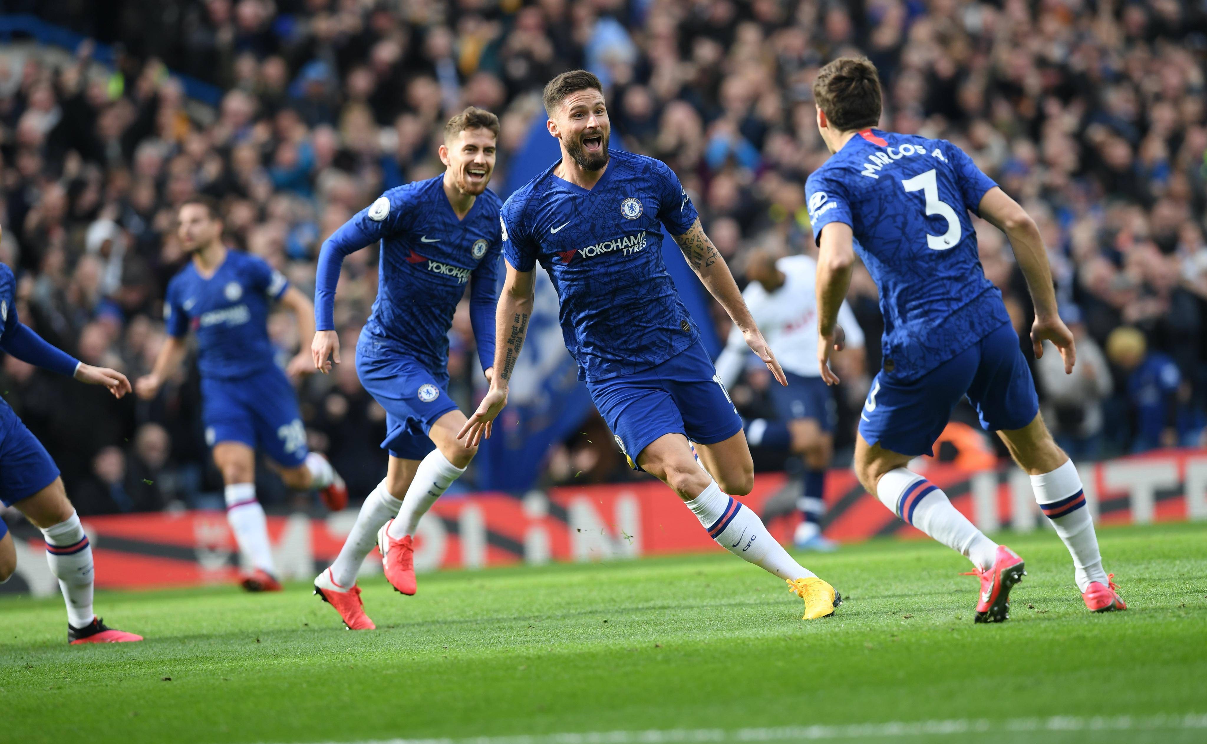 面对充满激 面对充满激