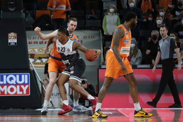 负的因素 负的因素