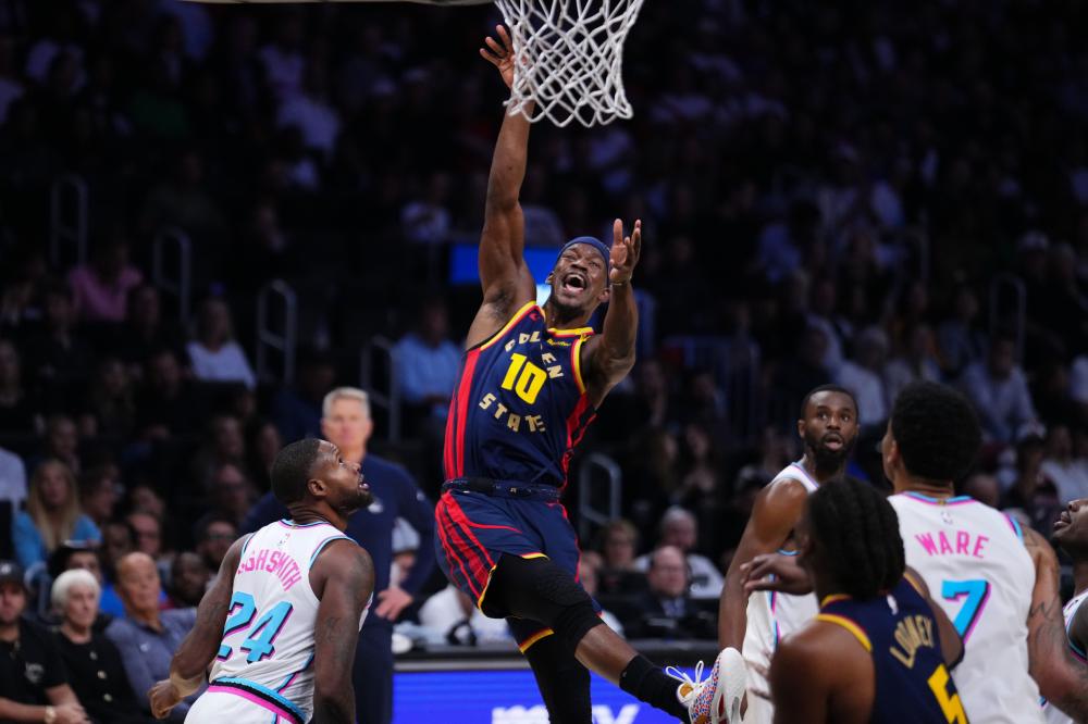 努力使梦想 努力使梦想