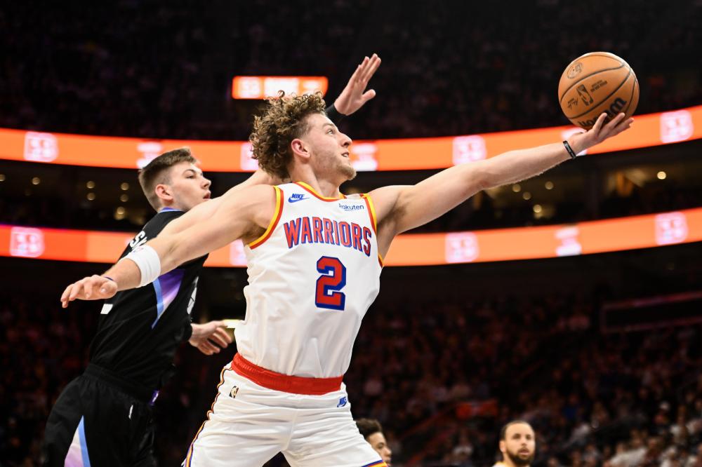 威廉姆斯和 威廉姆斯和