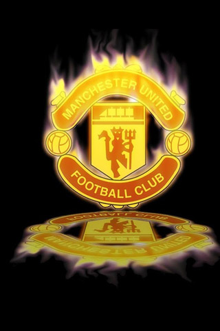 的赛事定下 的赛事定下