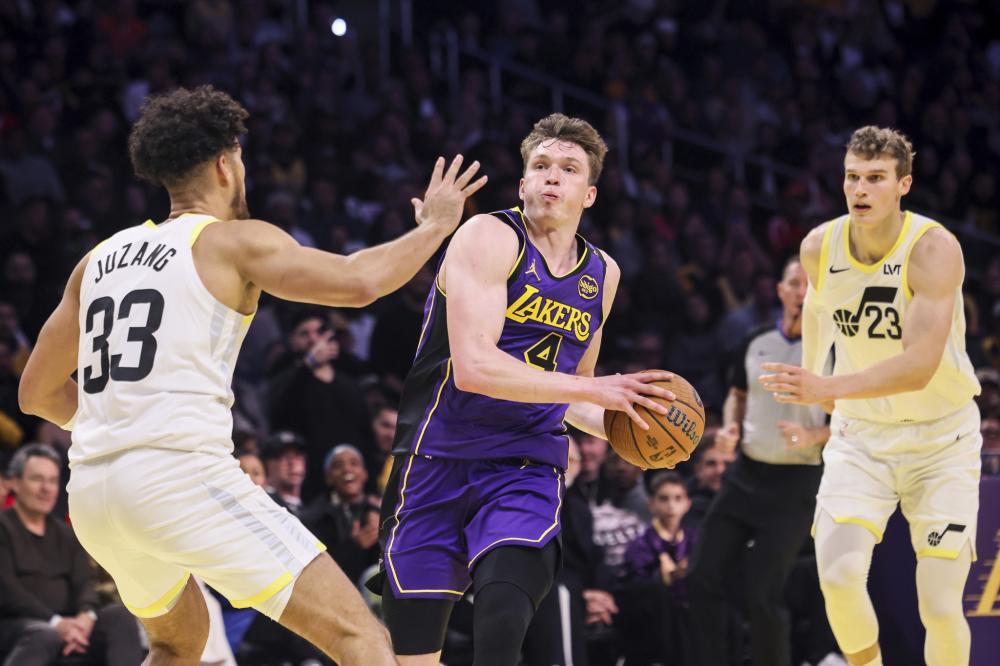 未来可期 未来可期