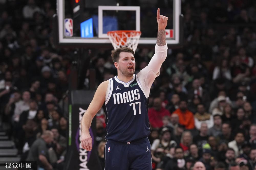 我们可以深 我们可以深