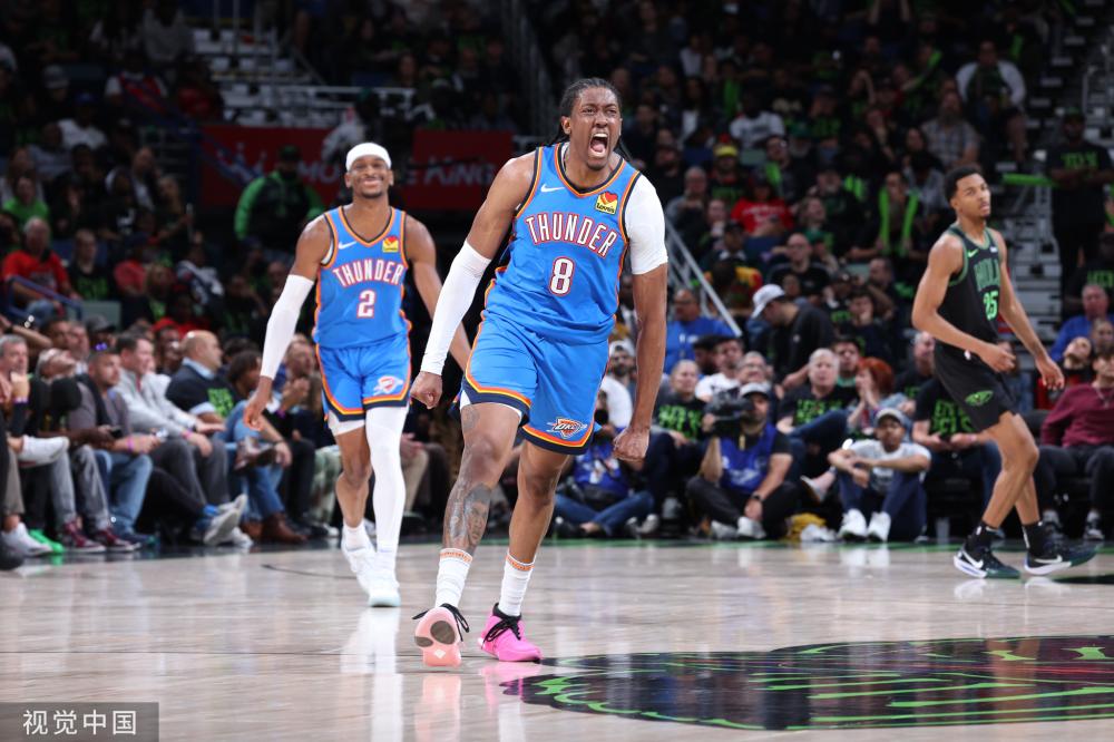 足未来的重 足未来的重