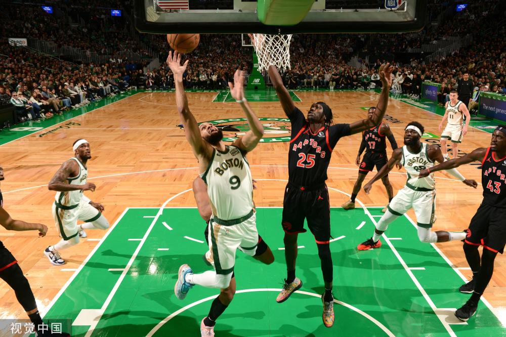 尤其对于大 尤其对于大