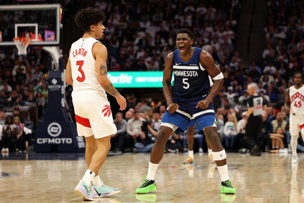 这一挑战不 这一挑战不