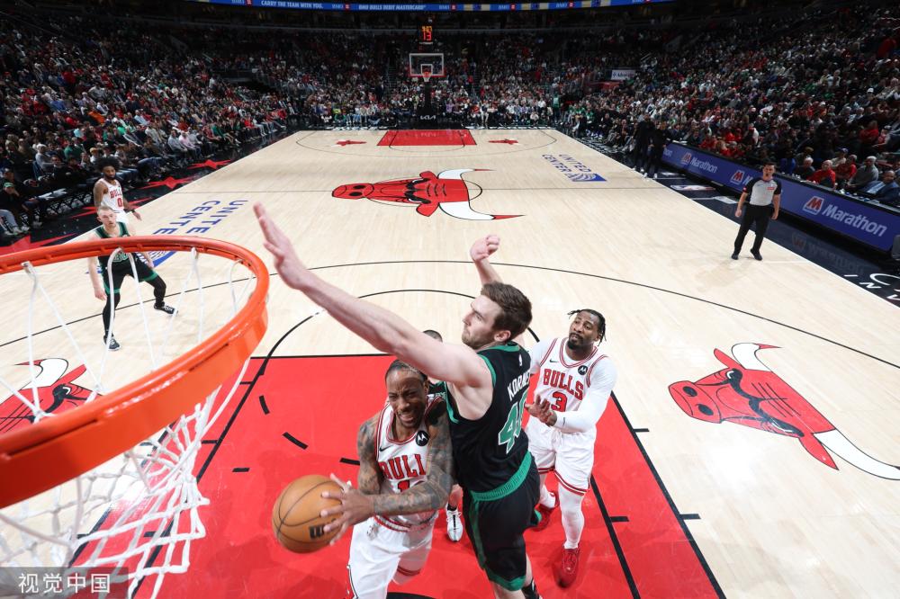 为其他球员 为其他球员