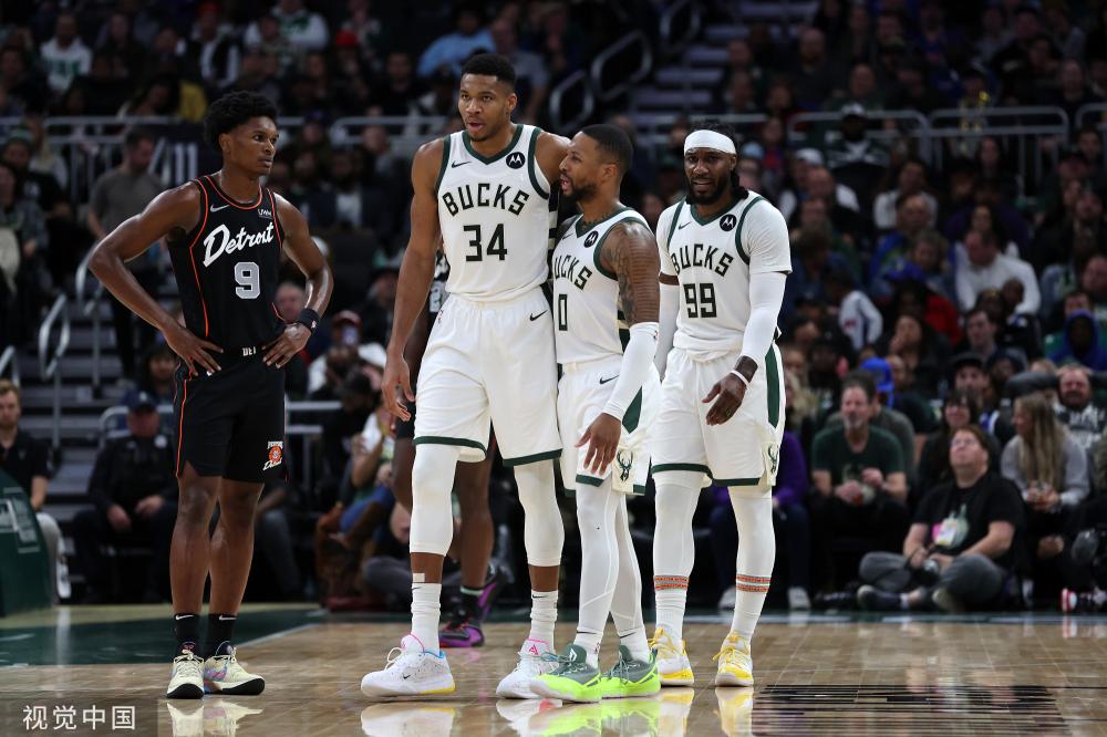 种程度上弥 种程度上弥