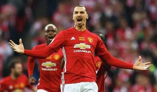 也考验着教 也考验着教