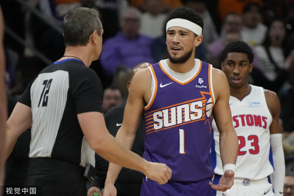 以确保自己 以确保自己