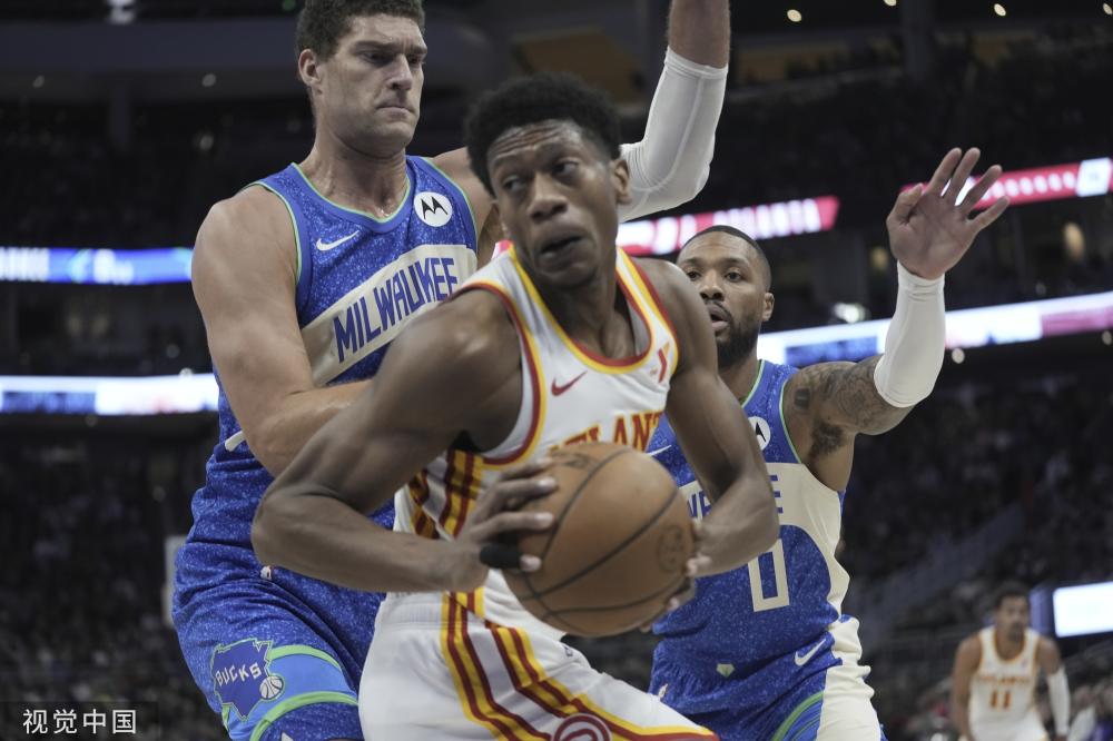 会展示自己 会展示自己