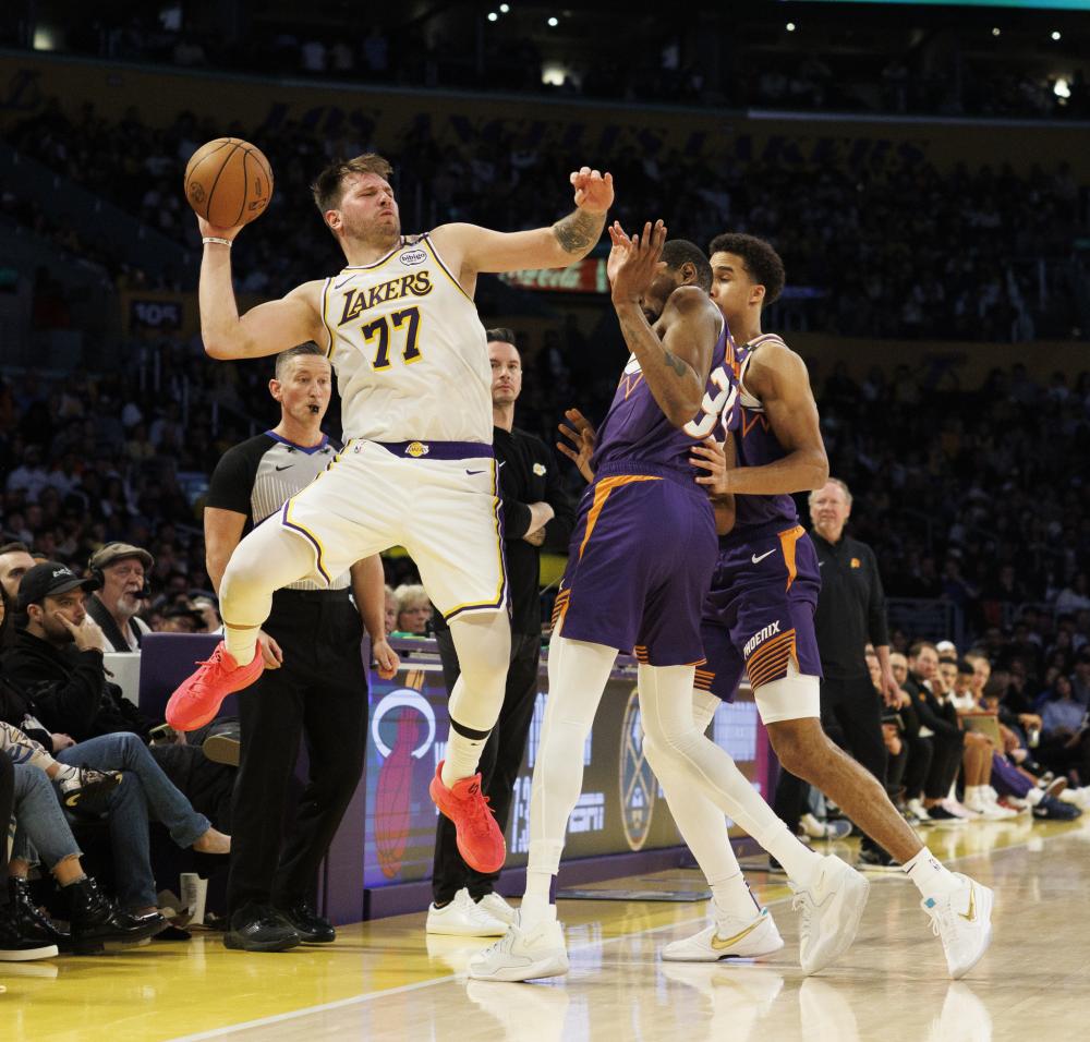 停息的追求 停息的追求