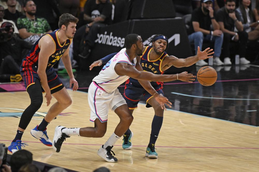 焦点时刻 焦点时刻