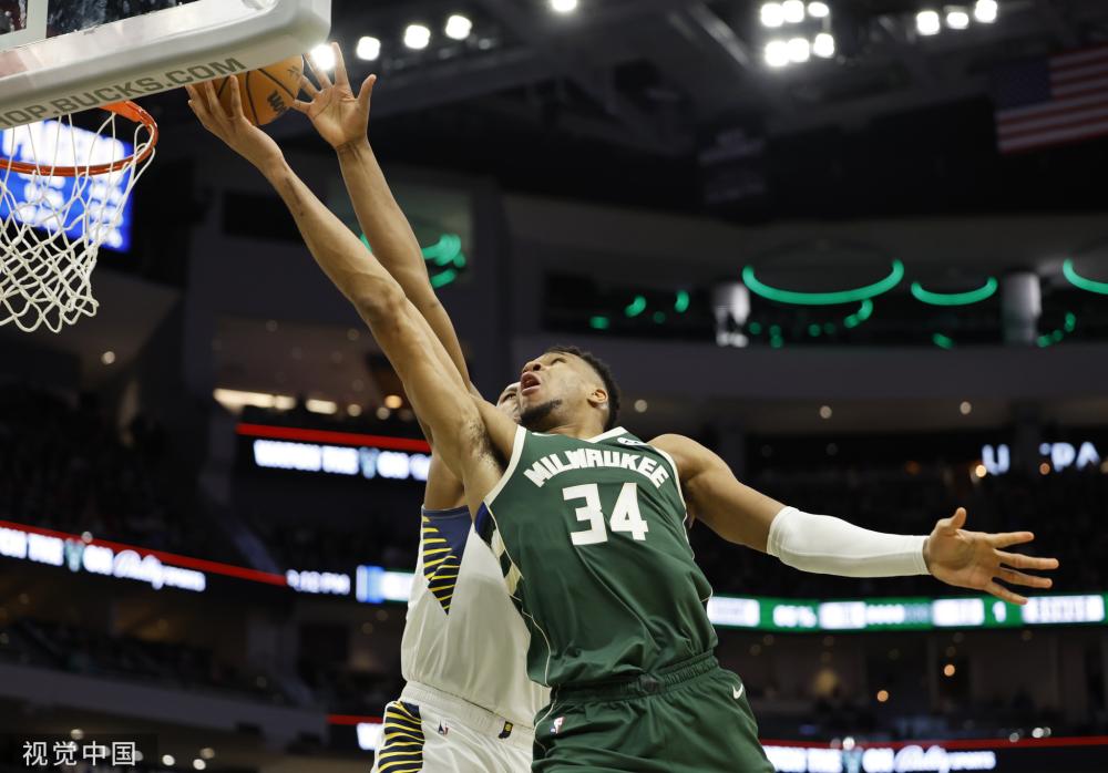 达到了最佳 达到了最佳