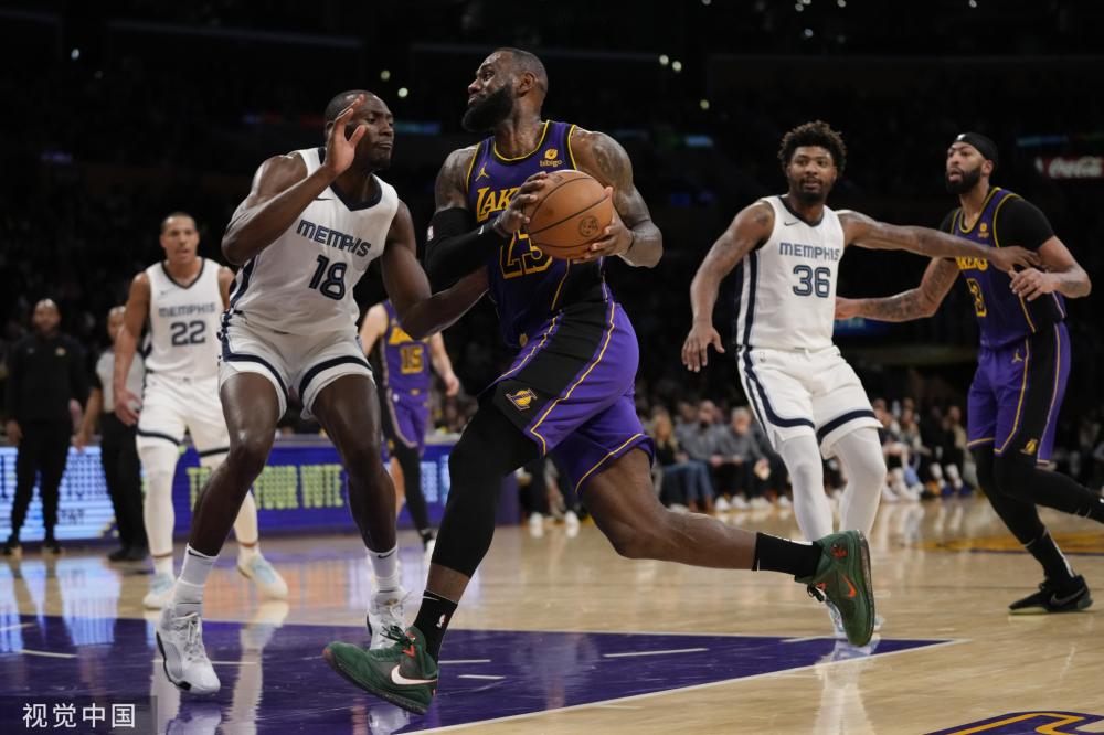 发挥同样不 发挥同样不