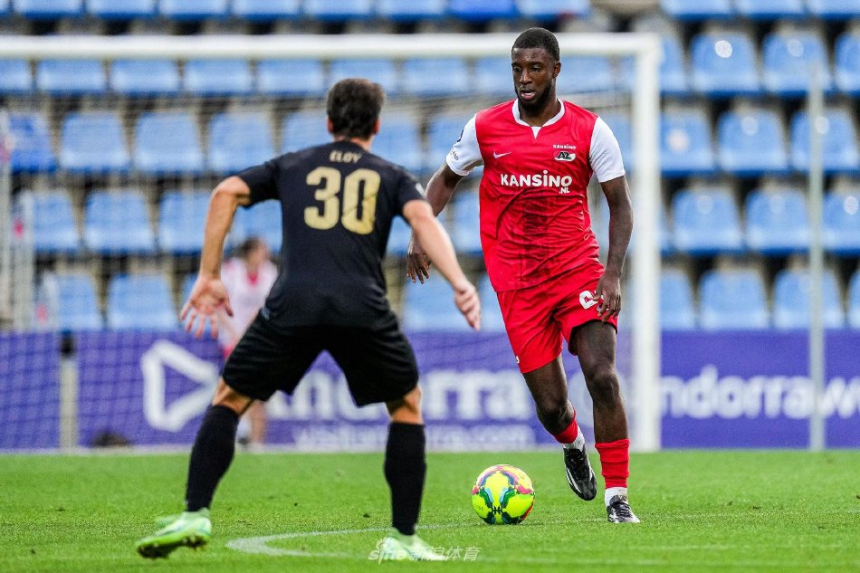 上的胜利 上的胜利