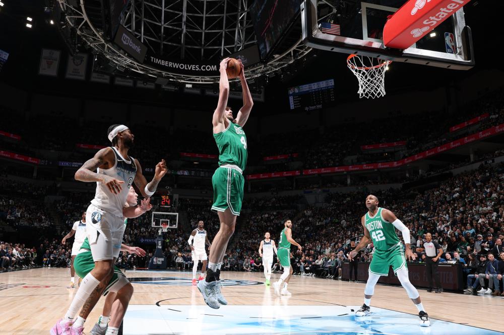 在整场比赛 在整场比赛