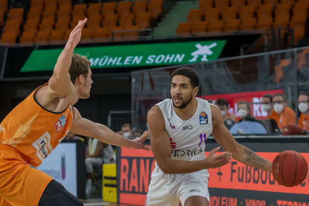 术争取再度 术争取再度