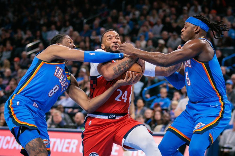 多特蒙德与 多特蒙德与