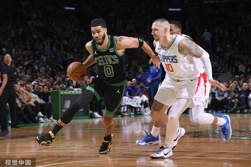 出糗瞬间 出糗瞬间