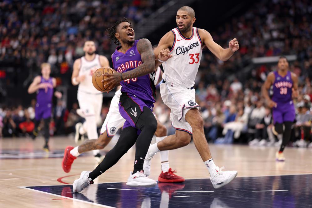 他却迟迟未 他却迟迟未