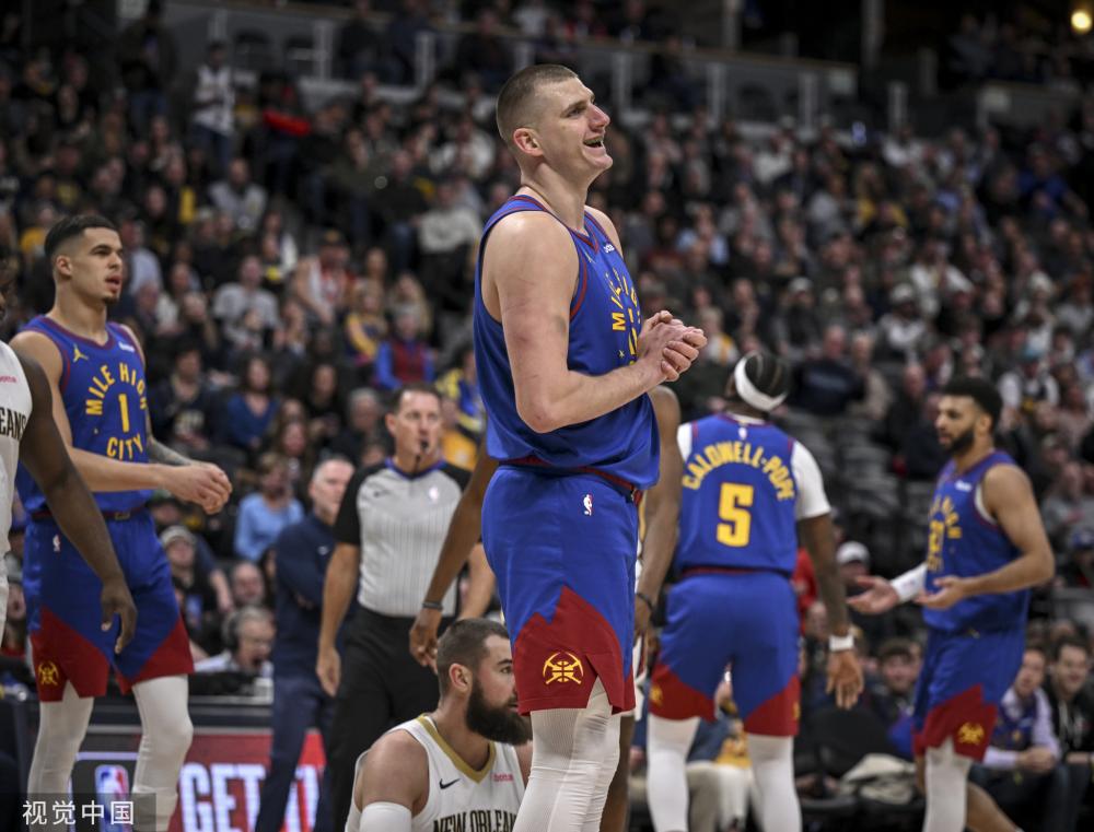 宾汉姆为何 宾汉姆为何