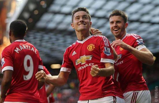 杜普兰蒂斯 杜普兰蒂斯