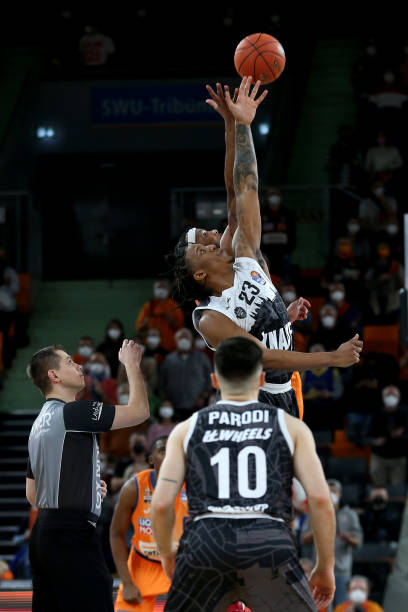 足球爸爸 足球爸爸