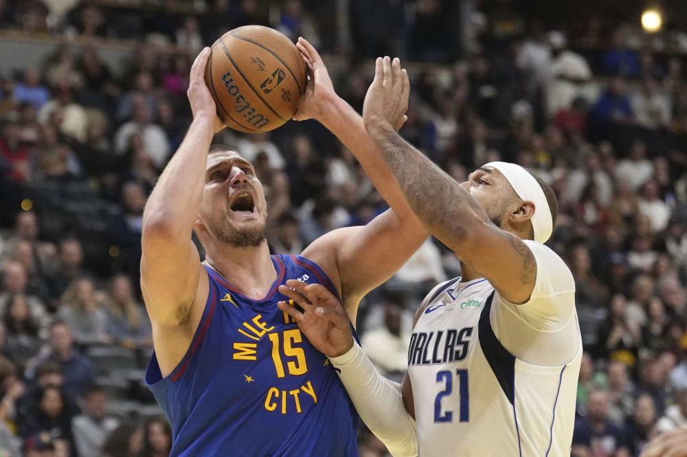 足球爸爸 足球爸爸