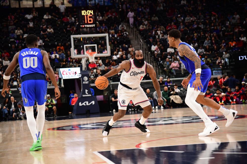 动提供了一 动提供了一