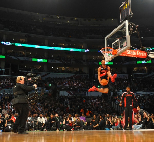 使他能够更 使他能够更