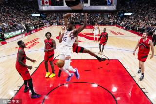 起了新的波 起了新的波