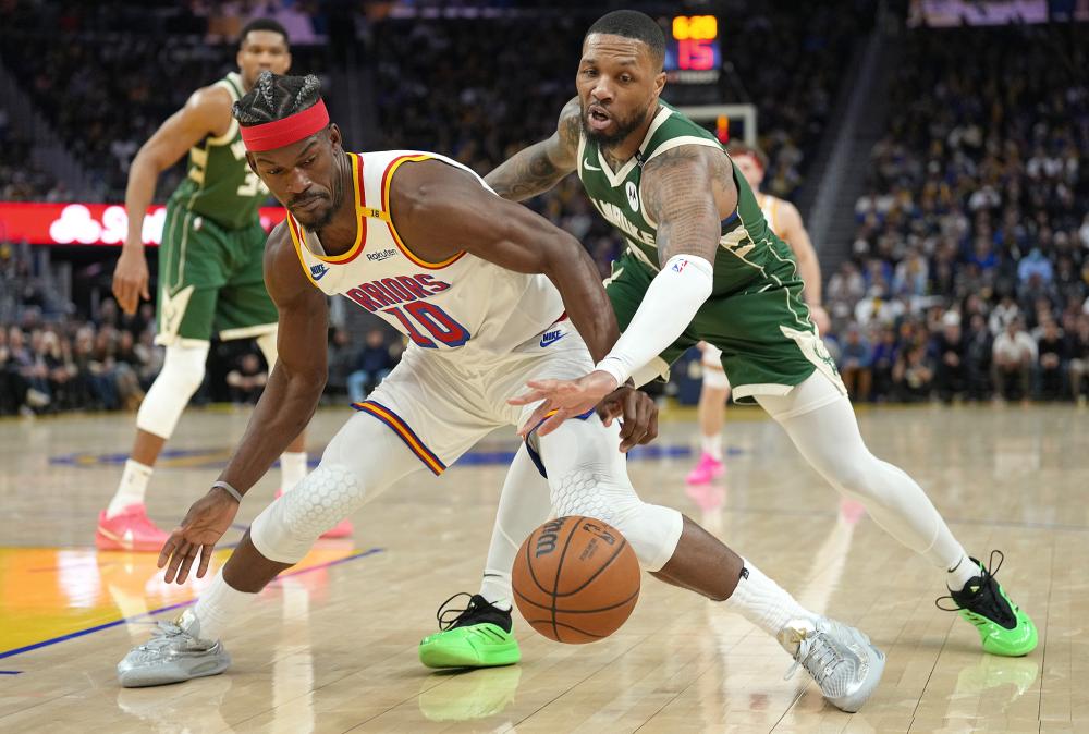 马德里是一 马德里是一