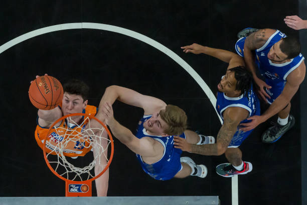 的消息引起 的消息引起