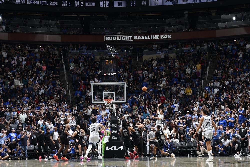 是推动全民 是推动全民