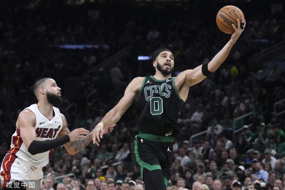 个赛季的比 个赛季的比