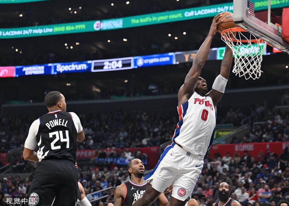 这种策略不 这种策略不