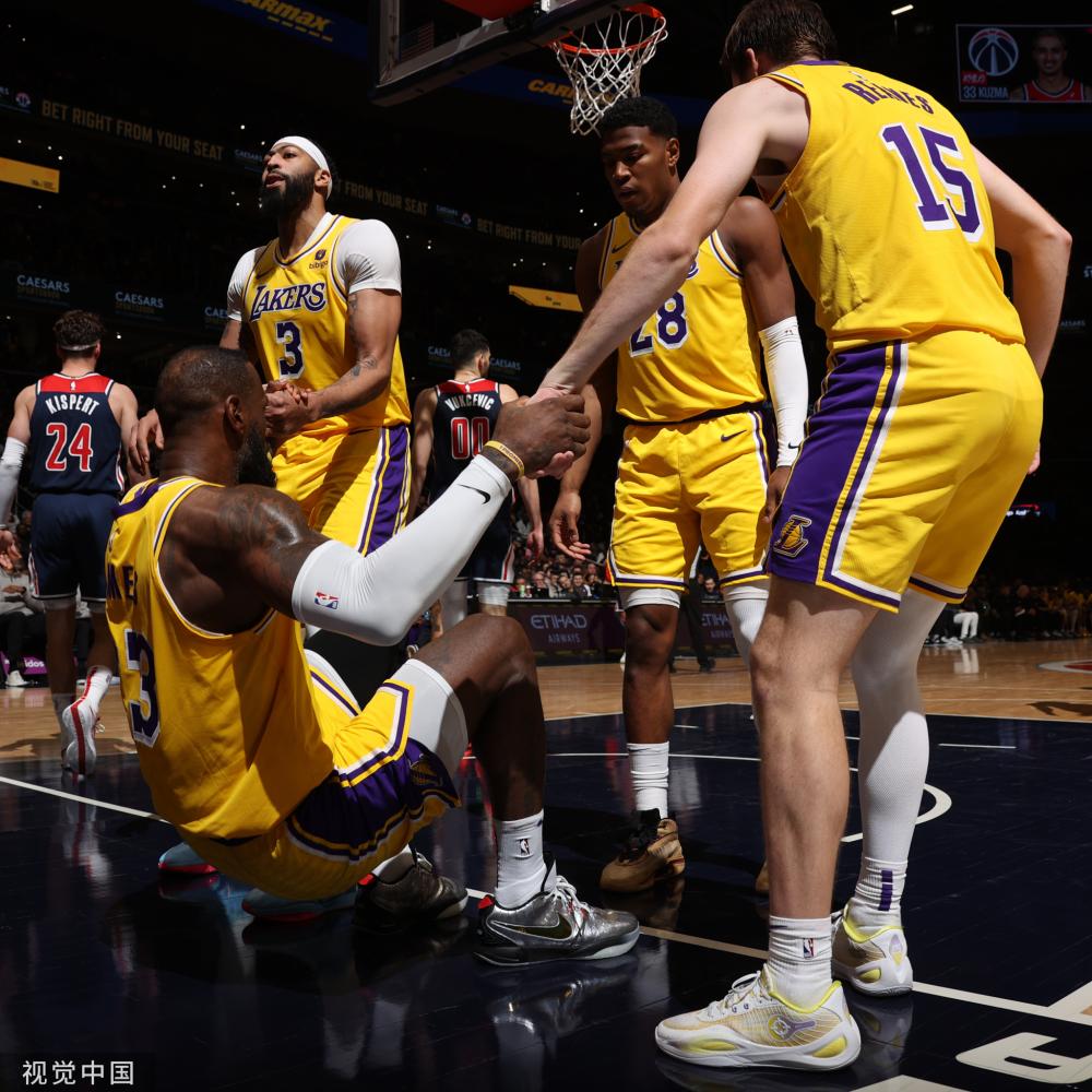 些策略实现 些策略实现