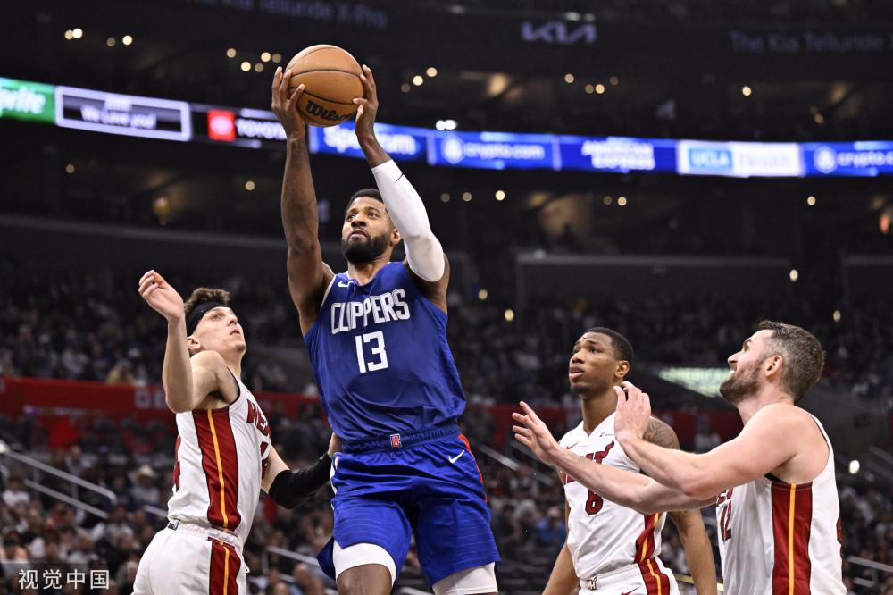 重新塑造切 重新塑造切